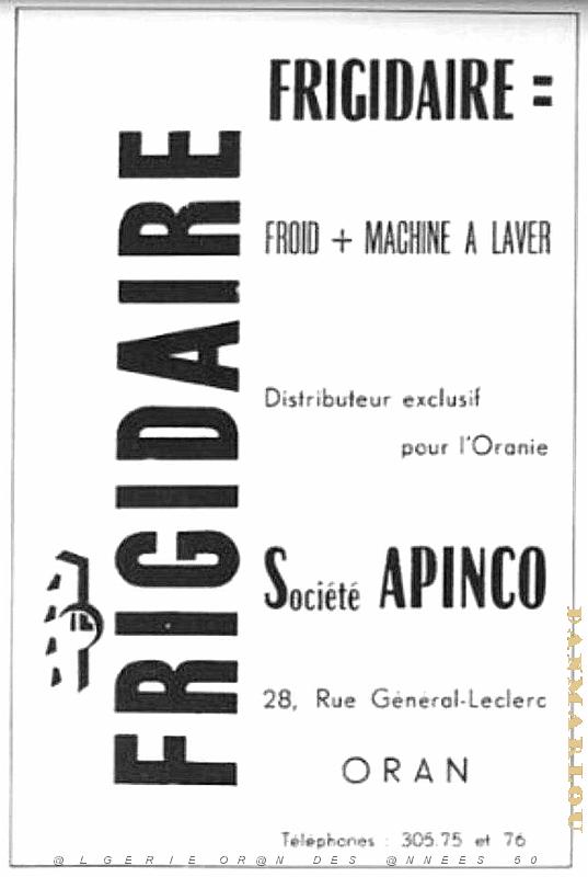 RA fa- 025- Pubs rue d'Arzew .jpg